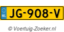 JG908V