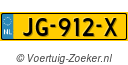 JG912X
