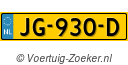 JG930D