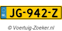 JG942Z