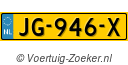 JG946X