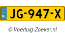 JG947X
