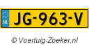 JG963V