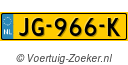 JG966K