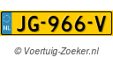 JG966V