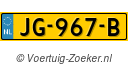 JG967B