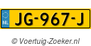 JG967J