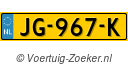 JG967K