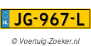 JG967L