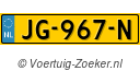 JG967N