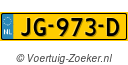JG973D