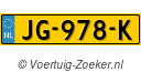 JG978K