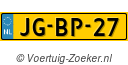 JGBP27