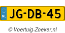 JGDB45