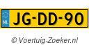 JGDD90