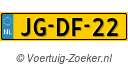 JGDF22