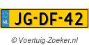 JGDF42