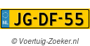 JGDF55