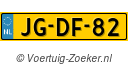 JGDF82