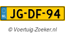 JGDF94