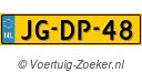 JGDP48
