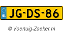 JGDS86