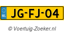JGFJ04