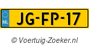 JGFP17