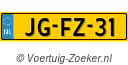 JGFZ31