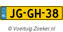 JGGH38