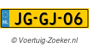 JGGJ06