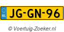 JGGN96
