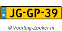 JGGP39