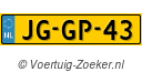 JGGP43