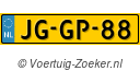 JGGP88