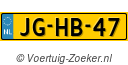 JGHB47