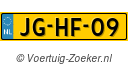 JGHF09