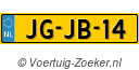 JGJB14