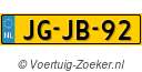 JGJB92
