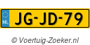 JGJD79