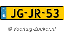JGJR53