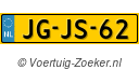 JGJS62