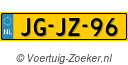 JGJZ96