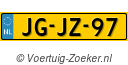 JGJZ97