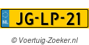 JGLP21