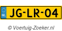 JGLR04