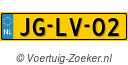 JGLV02