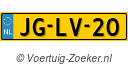 JGLV20