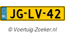 JGLV42