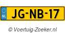 JGNB17
